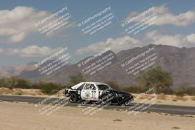 media/Oct-11-2025-Lucky Dog Racing (Sat) [[f5b53147c4]]/3-Second Stint/4-Turn 7 Inside/